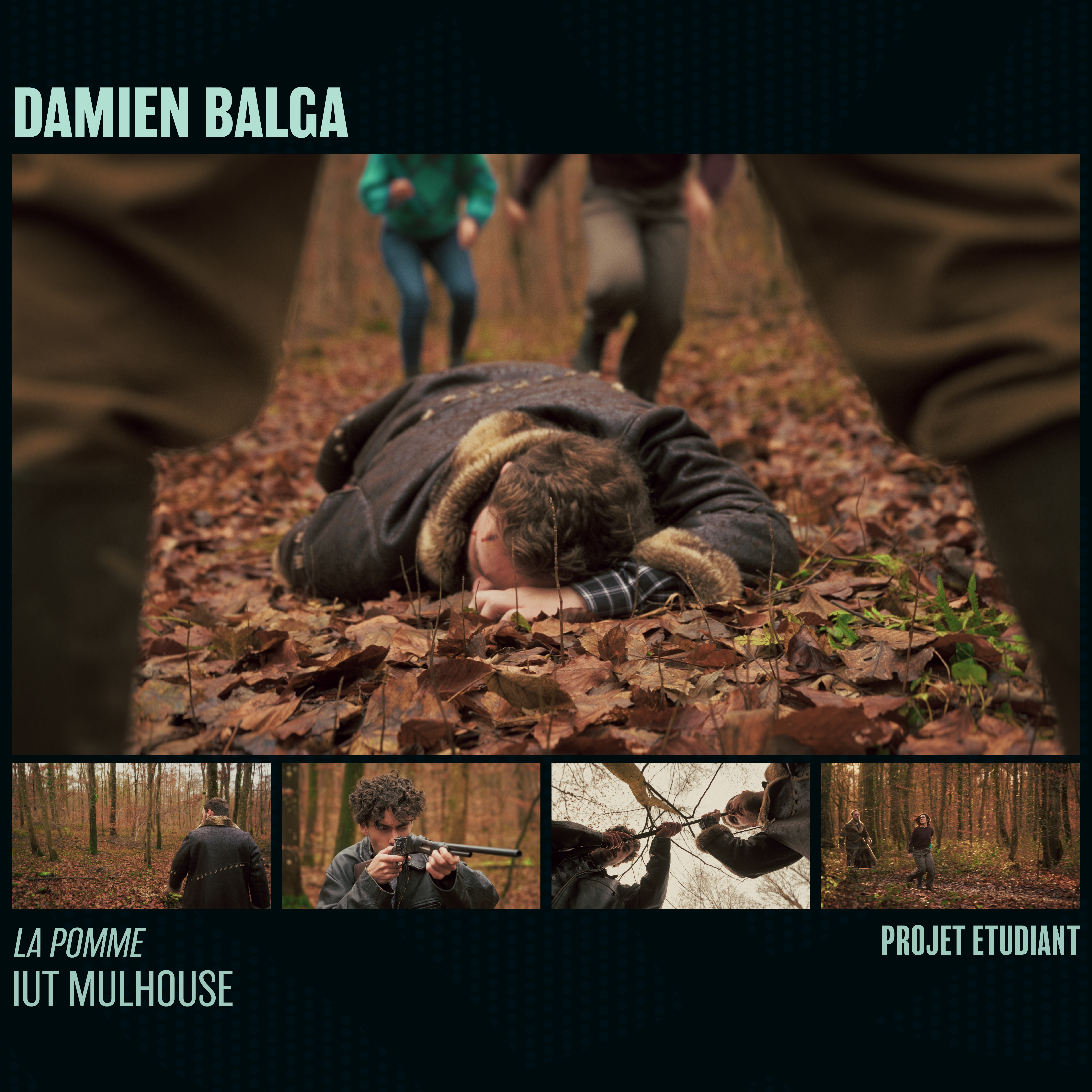 Still 7
